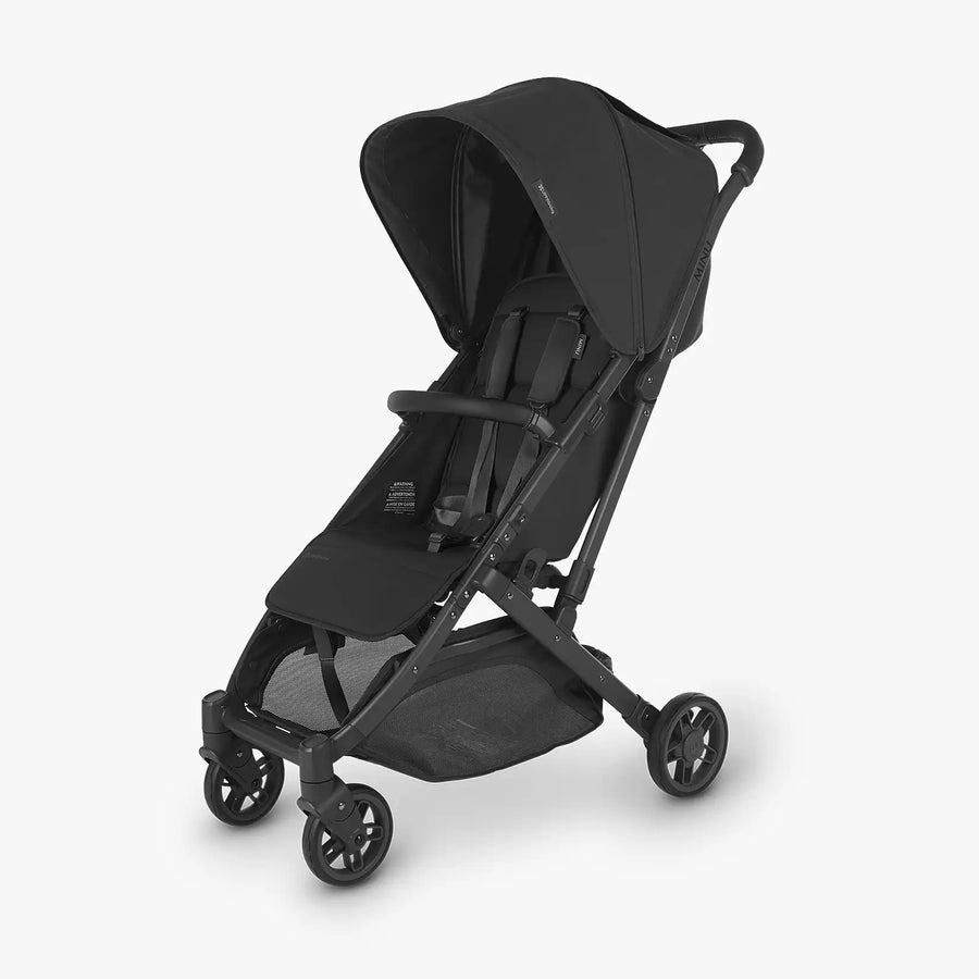 UPPAbaby | Minu V2 Stroller