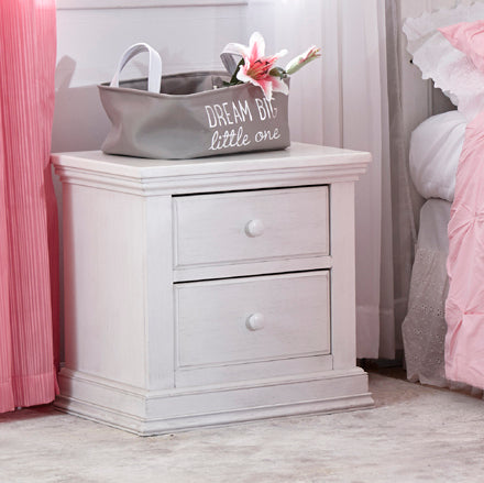 Pali | Modena Nightstand