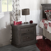 Pali | Modena Nightstand