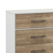 NE Kids | Fargo | 6-Drawer Dresser