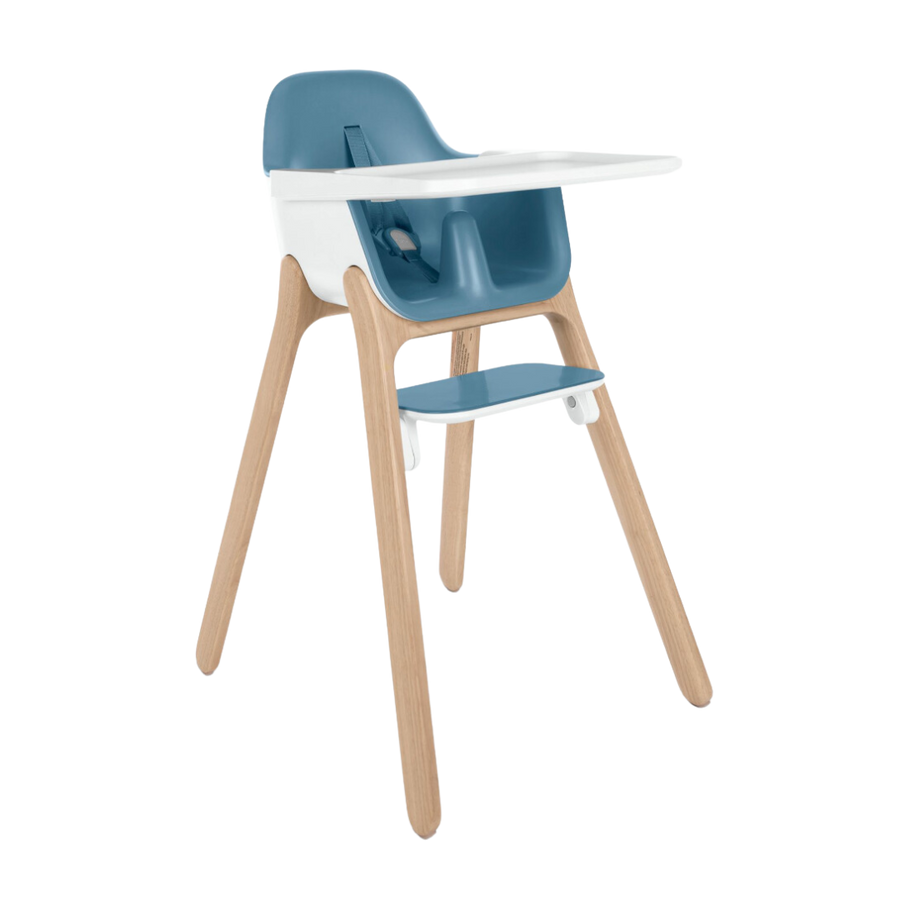 Uppababy | Ciro High Chair