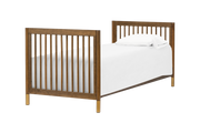 Babyletto | Gelato | 4-in-1 Convertible Mini Crib