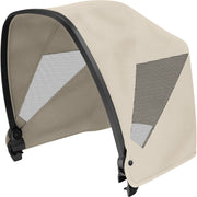Veer | Cruiser XL Custom Retractable Canopy