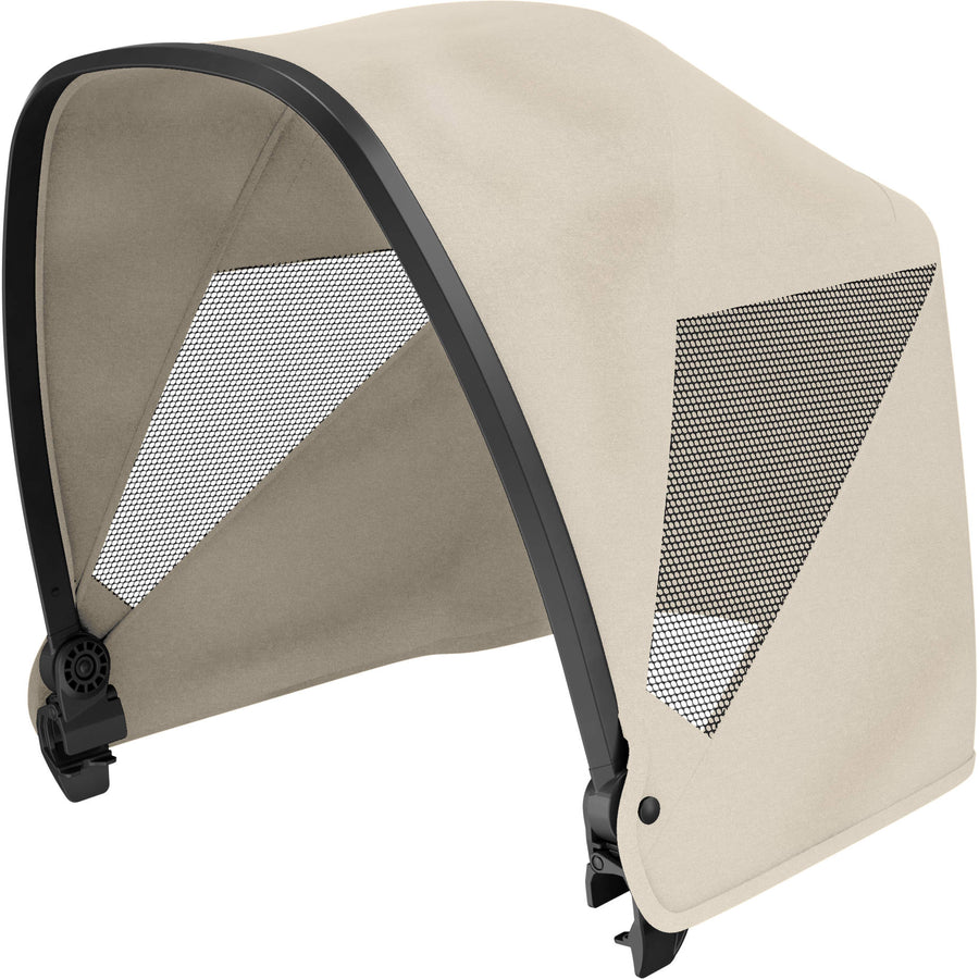Veer | Cruiser XL Custom Retractable Canopy