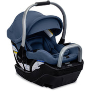 britax infant car seat without base Britax Cypress Infant Car Seat with Alpine Base