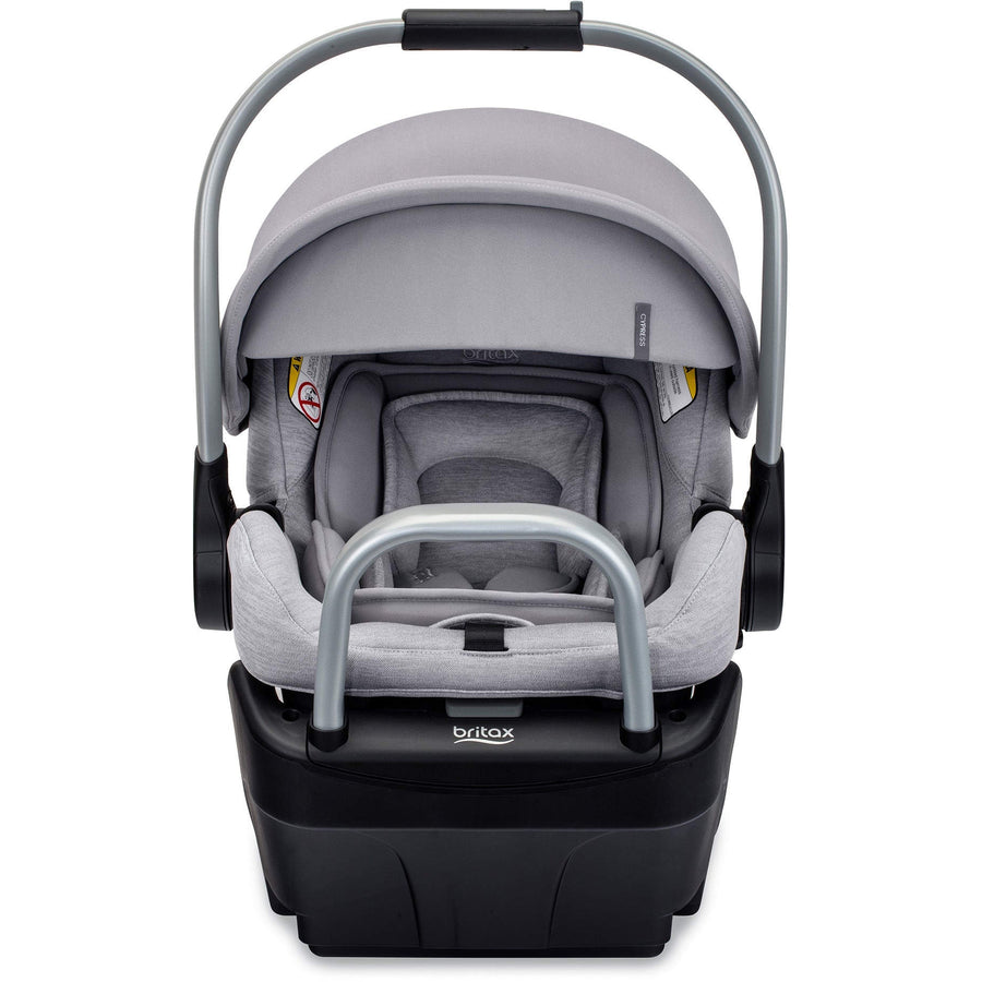 britax warranty registration Britax | Cypress Infant Car Seat