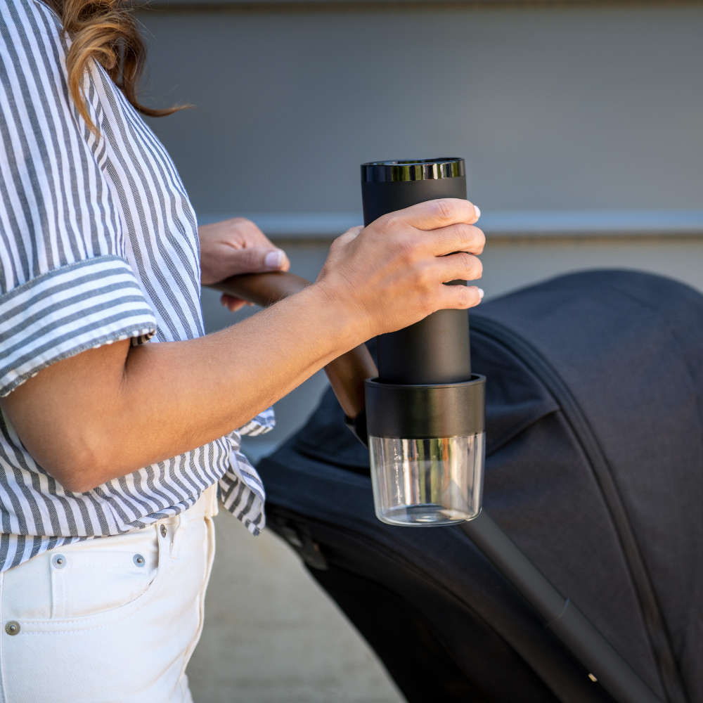 | TRIV Cup Holder