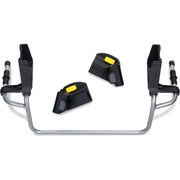 BOB | Single Infant Car Seat Adapter | Nuna/Maxi Cosi/Cybex