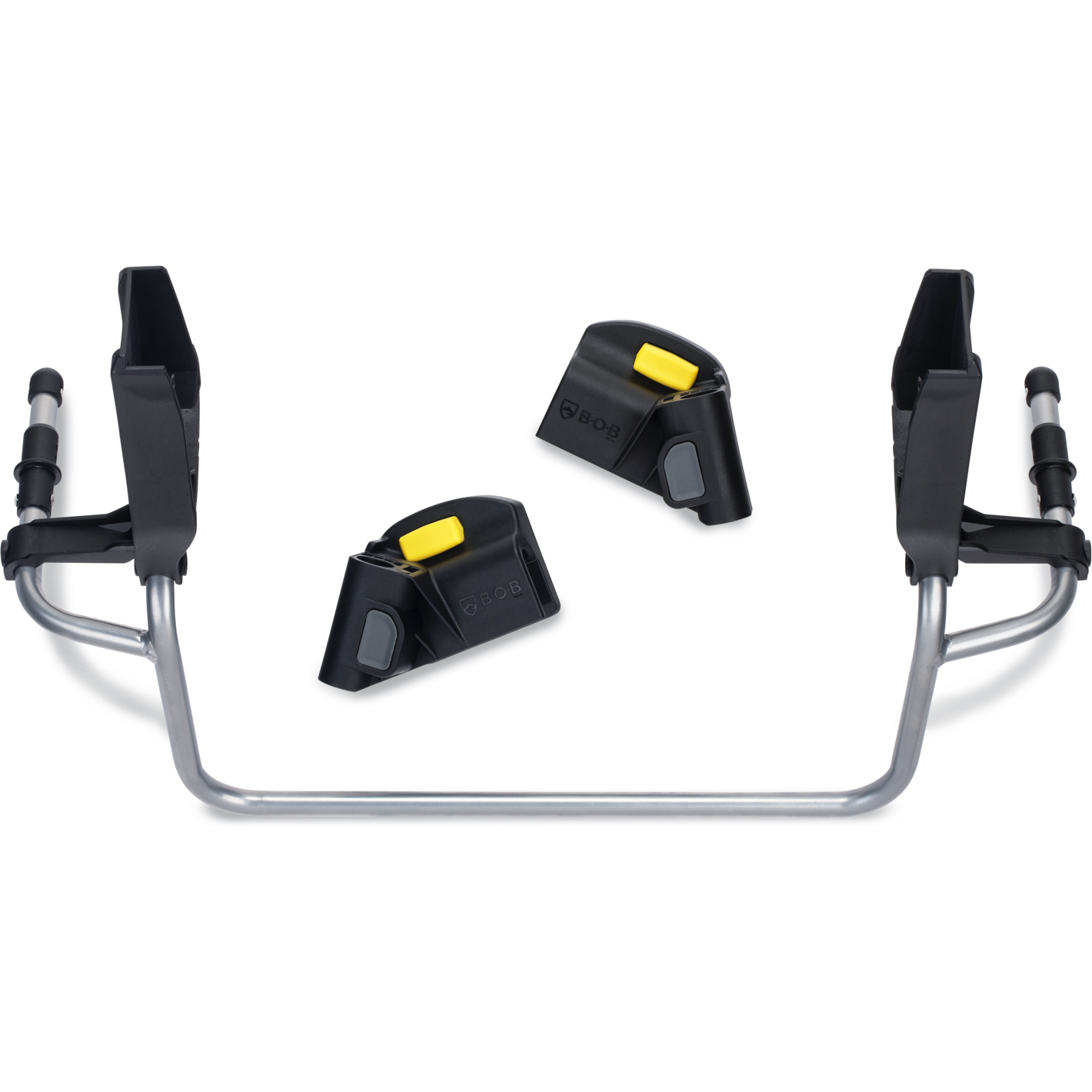 BOB | Single Infant Car Seat Adapter | Nuna/Maxi Cosi/Cybex