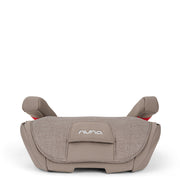 Nuna AACE Fire Retardant-Free Booster Seat