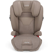Nuna AACE Fire Retardant-Free Booster Seat