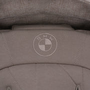 Nuna x BMW SWIV Stroller