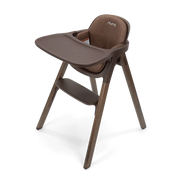 Nuna | BRYN High Chair