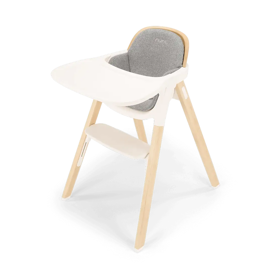 Nuna | BRYN High Chair