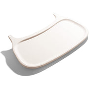 Nuna BRYN High Chair + Newborn Rocker Seat