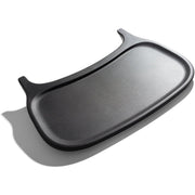 Nuna BRYN High Chair + Newborn Rocker Seat