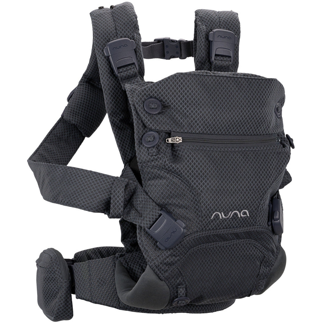 Nuna | CUDL Clik Carrier