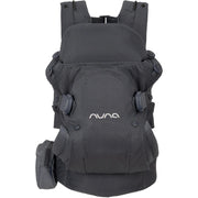 Nuna CUDL Deux Baby Carrier