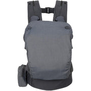 Nuna CUDL Deux Baby Carrier