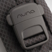 Nuna CUDL Deux Baby Carrier