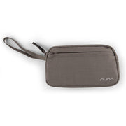 Nuna CUDL Deux Baby Carrier