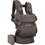 Nuna CUDL Deux Baby Carrier