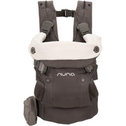 Nuna CUDL Deux Baby Carrier