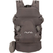 Nuna CUDL Deux Baby Carrier