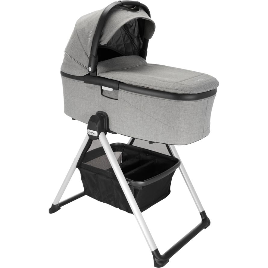 Nuna | Demi Grow Bassinet Stand