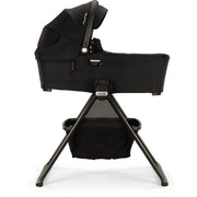 Nuna Demi Next Bassinet + Stand