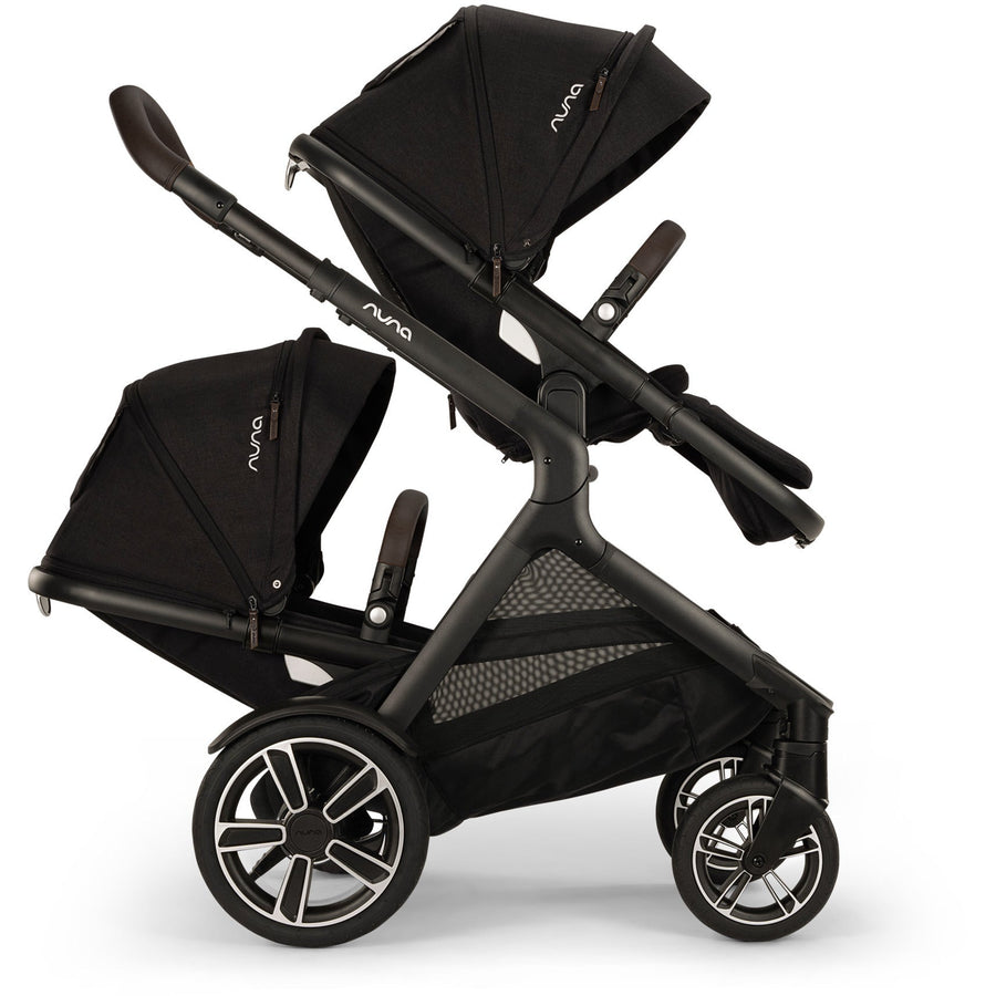Nuna | Demi Next Sibling Seat