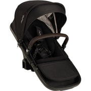Nuna | Demi Next Sibling Seat