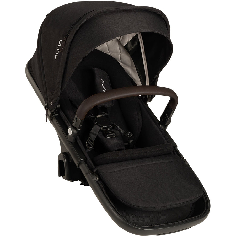 Nuna | Demi Next Sibling Seat