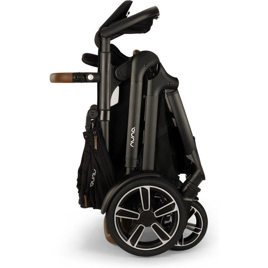 nuna demi next stroller and car seat Nuna DEMI Next + PIPA Aire RX Travel System