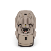 Nuna | EXEC All-in-One Car Seat