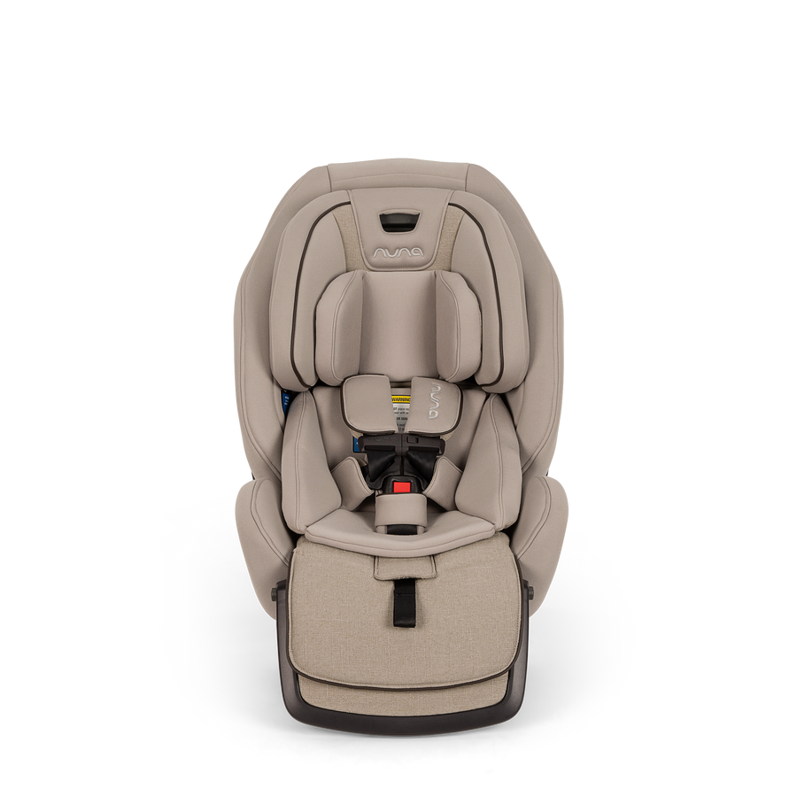 Nuna | EXEC All-in-One Car Seat