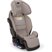 Nuna EXEC Next Convertible Car Seat | PRE-SALE