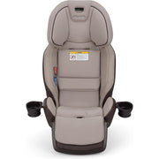 Nuna EXEC Next Convertible Car Seat | PRE-SALE