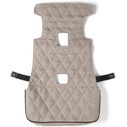 Nuna EXEC Next Convertible Car Seat | PRE-SALE