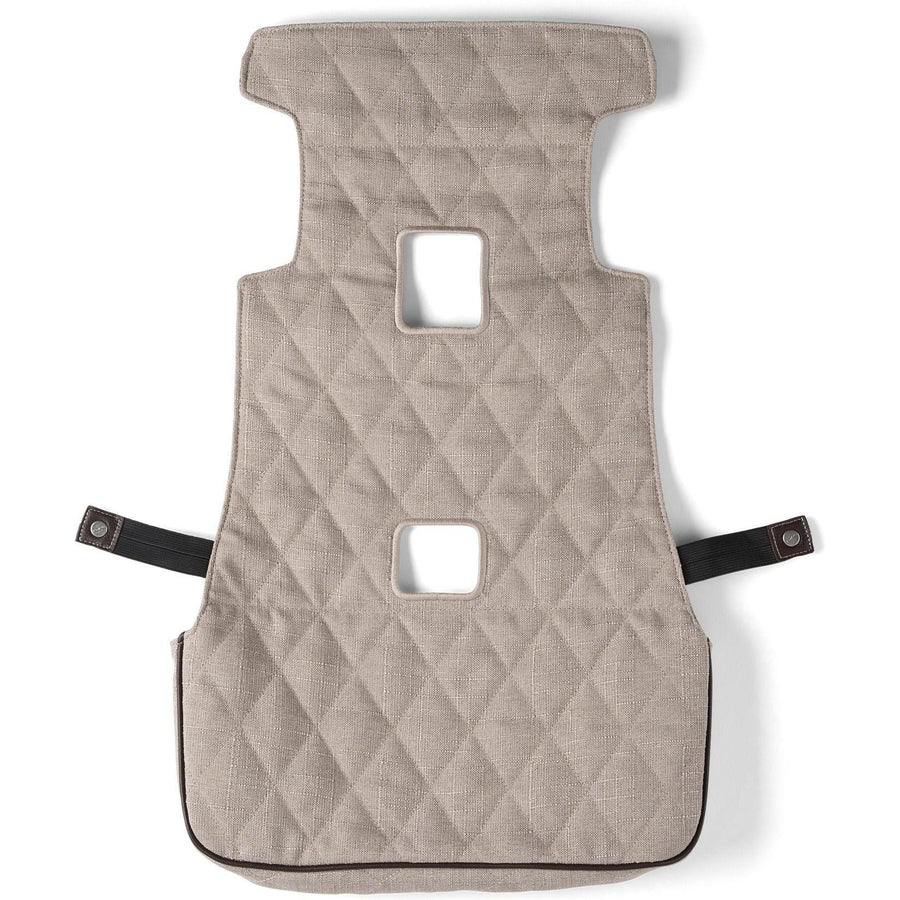 Nuna EXEC Next Convertible Car Seat | PRE-SALE