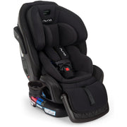Nuna EXEC Next Convertible Car Seat | PRE-SALE