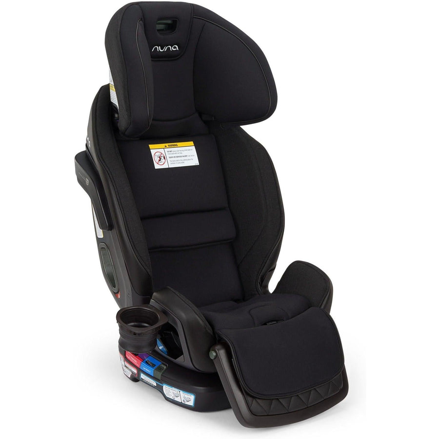Nuna EXEC Next Convertible Car Seat | PRE-SALE