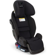 Nuna EXEC Next Convertible Car Seat | PRE-SALE