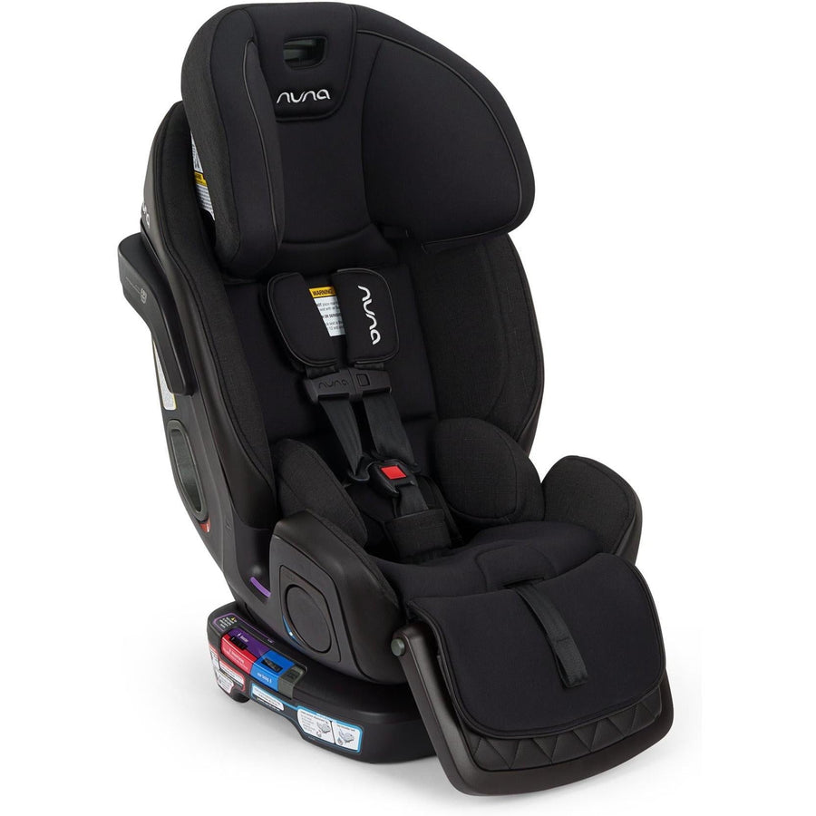 Nuna EXEC Next Convertible Car Seat | PRE-SALE