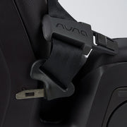 Nuna EXEC Next Convertible Car Seat | PRE-SALE