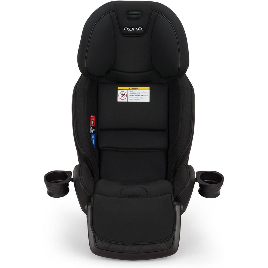 Nuna EXEC Next Convertible Car Seat | PRE-SALE