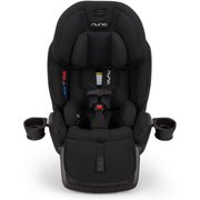 Nuna EXEC Next Convertible Car Seat | PRE-SALE