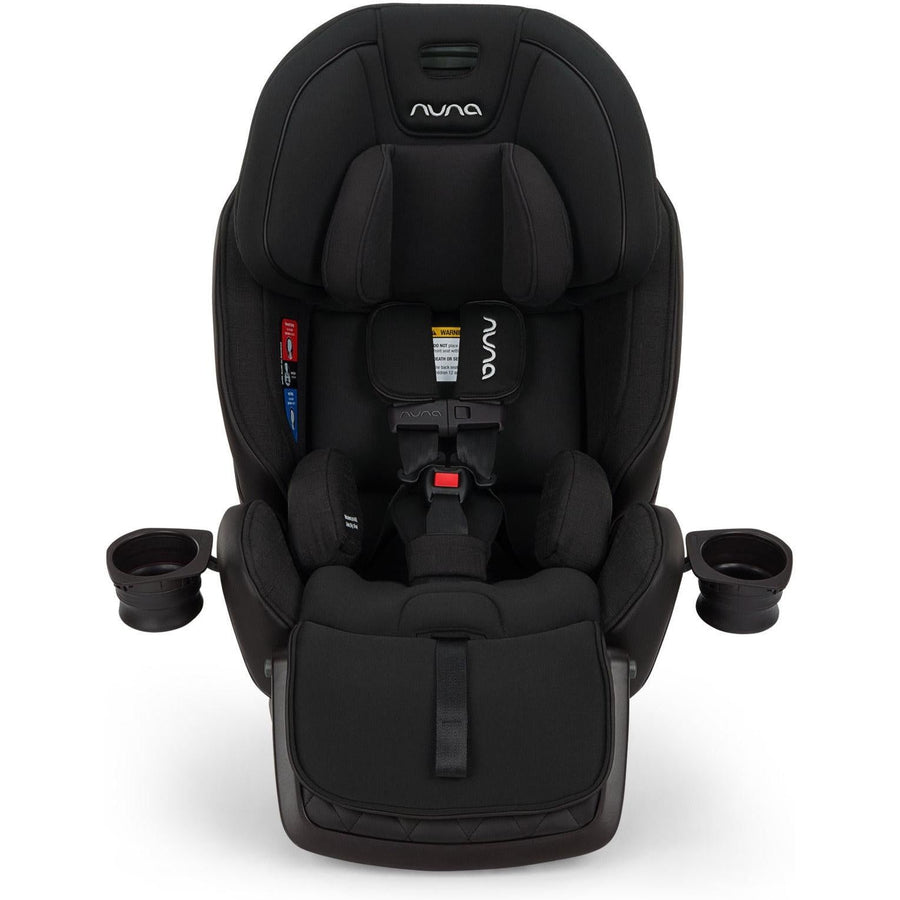 Nuna EXEC Next Convertible Car Seat | PRE-SALE