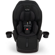 Nuna EXEC Next Convertible Car Seat | PRE-SALE