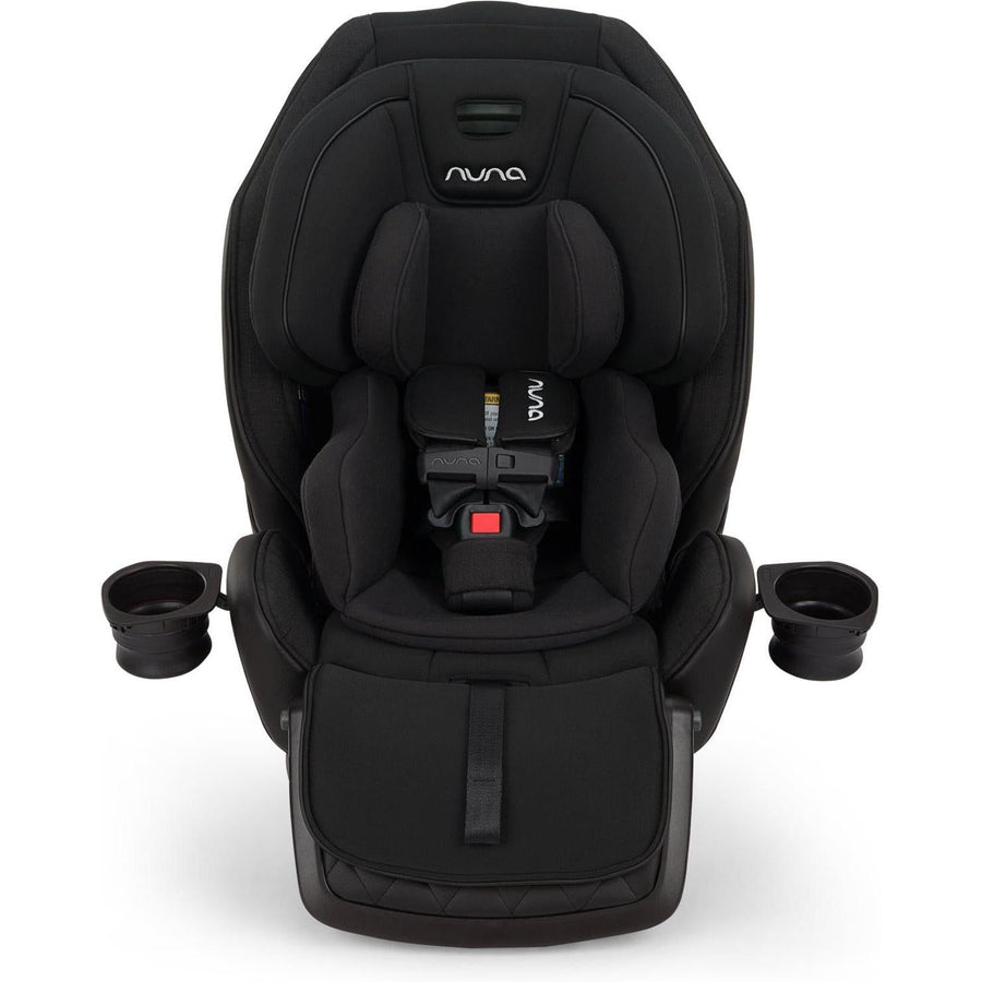 Nuna EXEC Next Convertible Car Seat | PRE-SALE